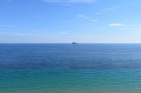 PRINCIPADO ARENA III - FINCAS ARENA, Benidorm